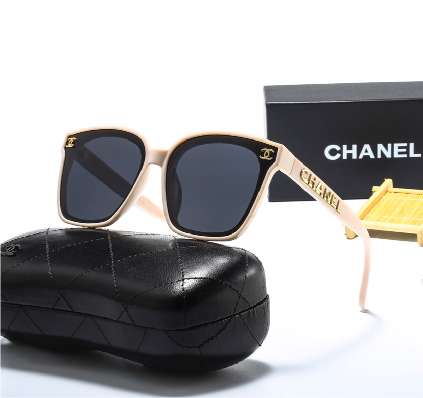 SALE 🚨Chanel sunglasses